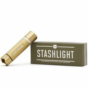 Izola Stashlight